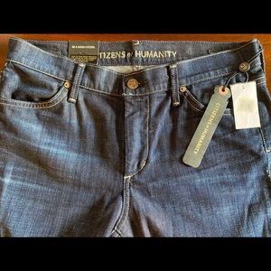 Citizens of Humanity Jeans Size 29